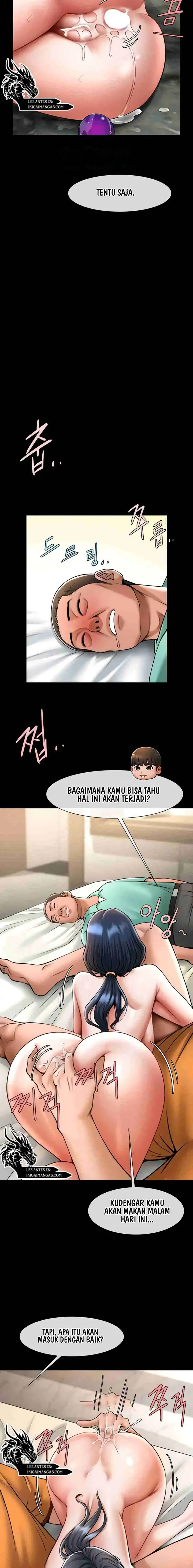 image-komik-the-cheat-code-hitter-fucks-them-all-chapter-20-8/19