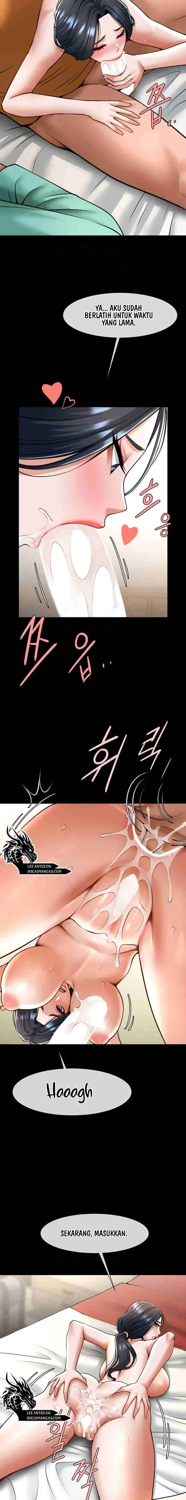image-komik-the-cheat-code-hitter-fucks-them-all-chapter-20-9/19