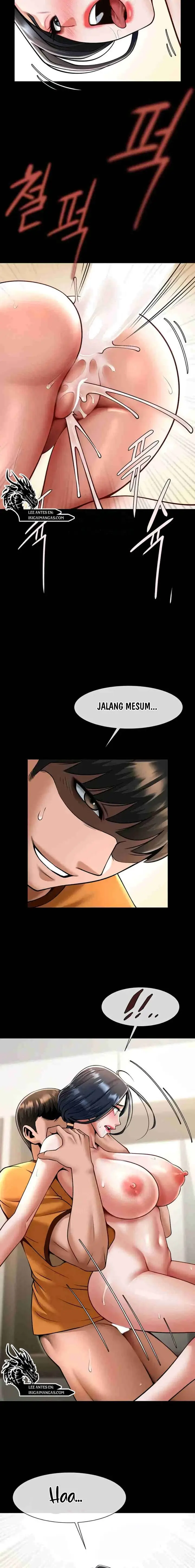 image-komik-the-cheat-code-hitter-fucks-them-all-chapter-20-13/19
