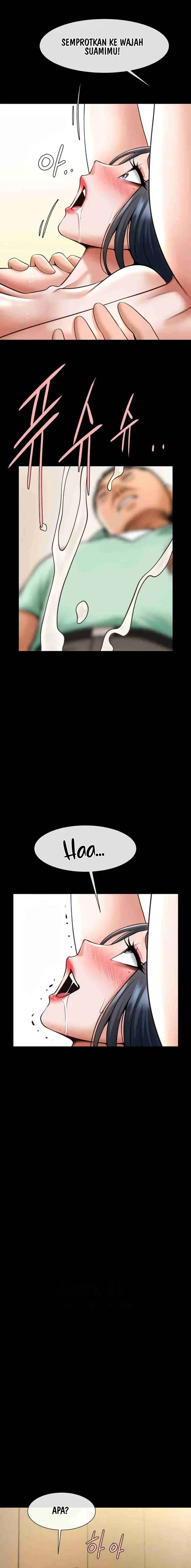 image-komik-the-cheat-code-hitter-fucks-them-all-chapter-20-16/19