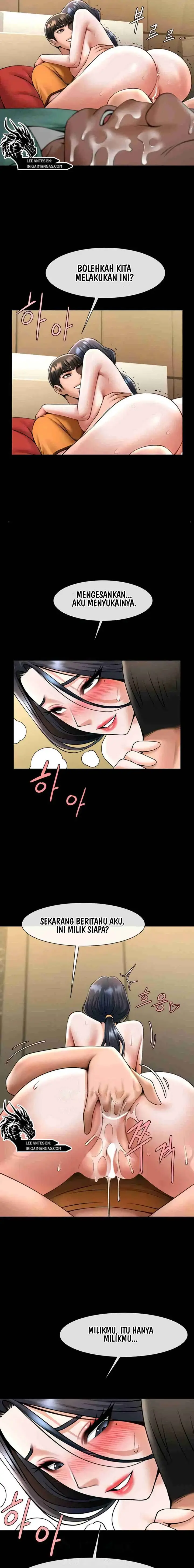 image-komik-the-cheat-code-hitter-fucks-them-all-chapter-20-17/19
