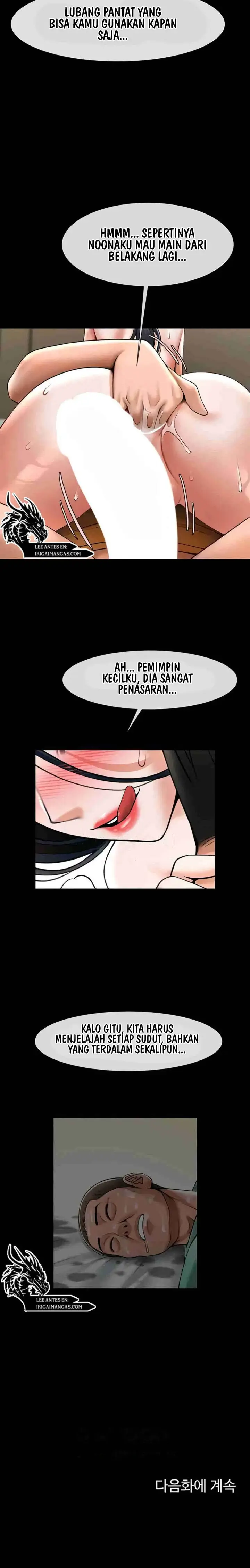 image-komik-the-cheat-code-hitter-fucks-them-all-chapter-20-18/19