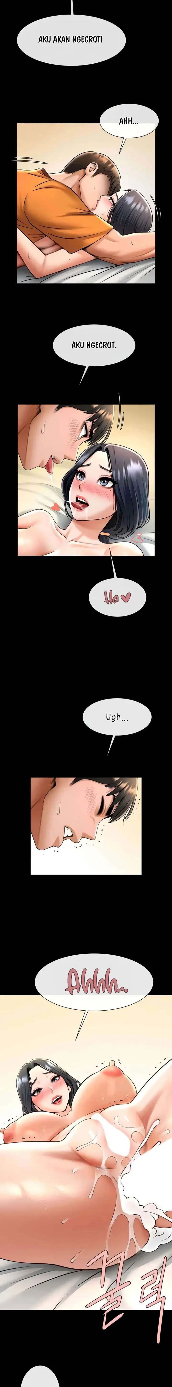 image-komik-the-cheat-code-hitter-fucks-them-all-chapter-21-6/18