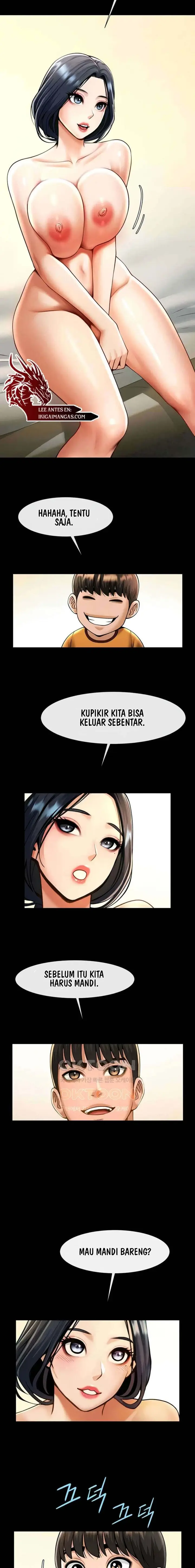 image-komik-the-cheat-code-hitter-fucks-them-all-chapter-21-8/18