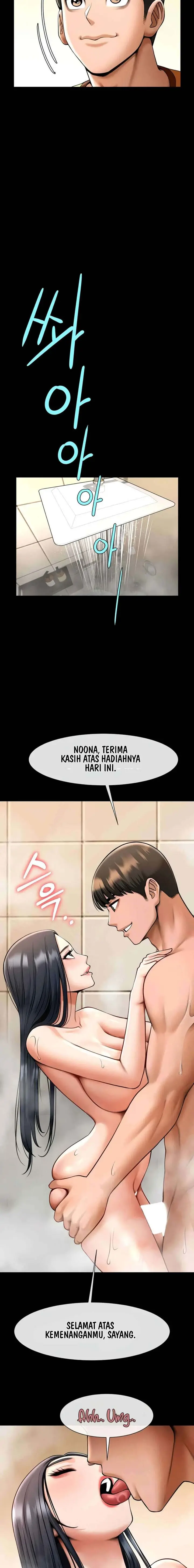 image-komik-the-cheat-code-hitter-fucks-them-all-chapter-21-9/18