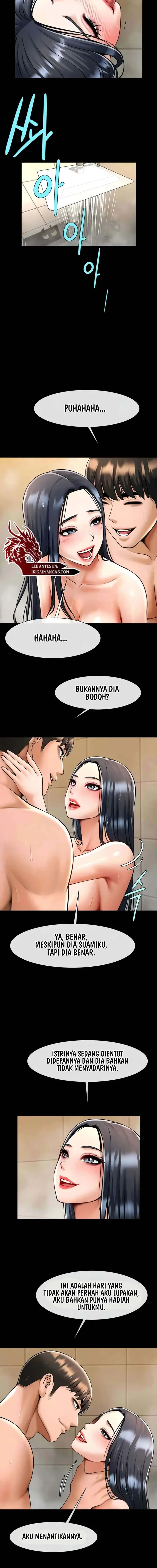 image-komik-the-cheat-code-hitter-fucks-them-all-chapter-22-5/19