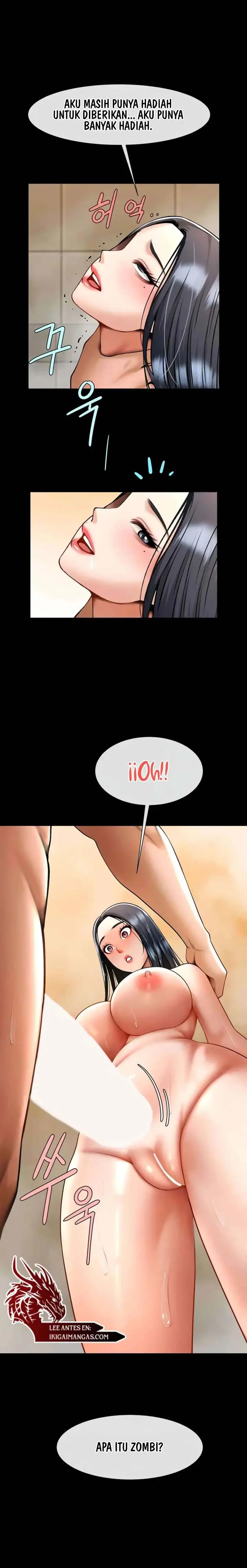 image-komik-the-cheat-code-hitter-fucks-them-all-chapter-22-6/19