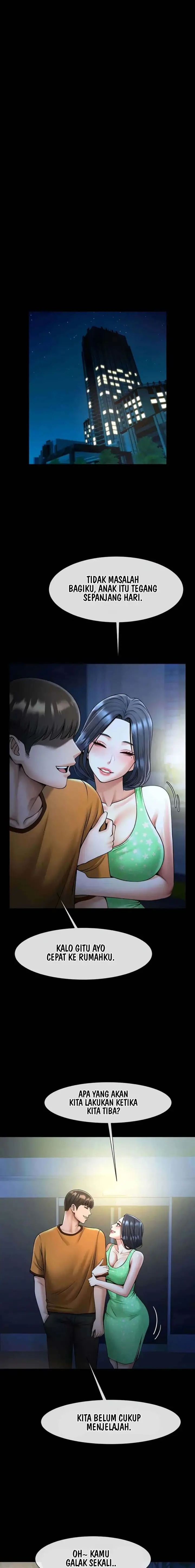 image-komik-the-cheat-code-hitter-fucks-them-all-chapter-22-7/19