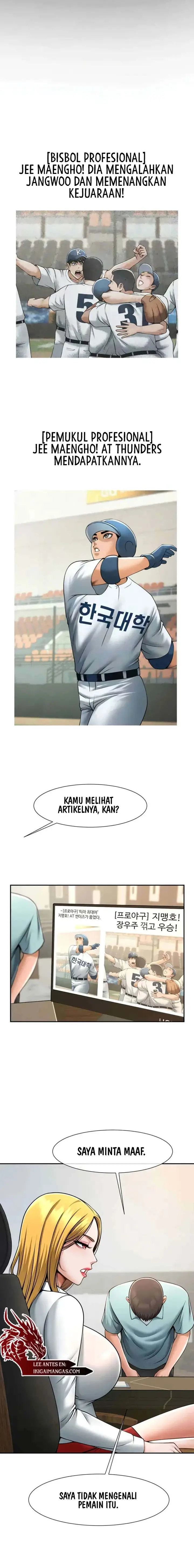 image-komik-the-cheat-code-hitter-fucks-them-all-chapter-22-10/19