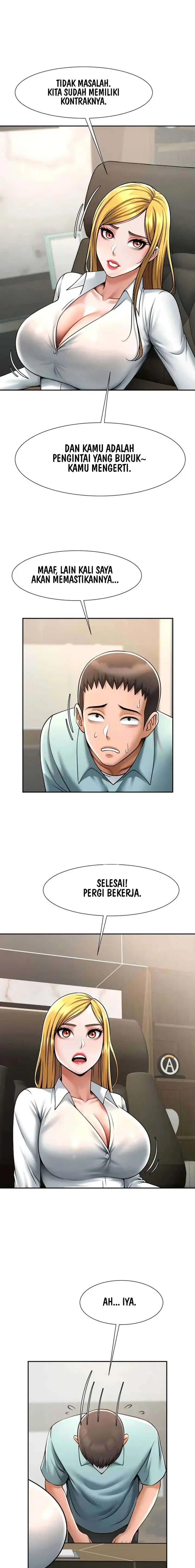 image-komik-the-cheat-code-hitter-fucks-them-all-chapter-22-11/19