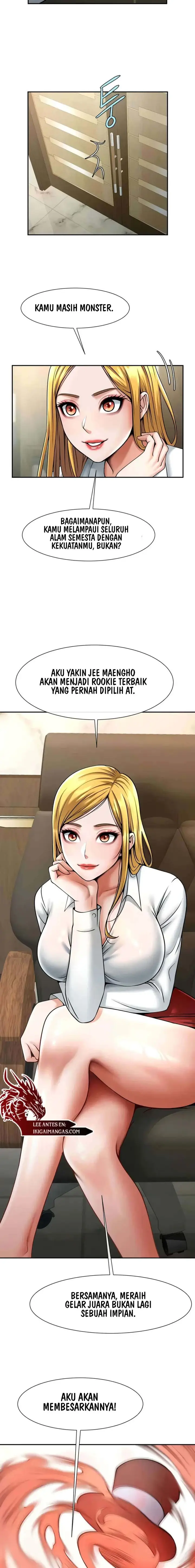 image-komik-the-cheat-code-hitter-fucks-them-all-chapter-22-12/19