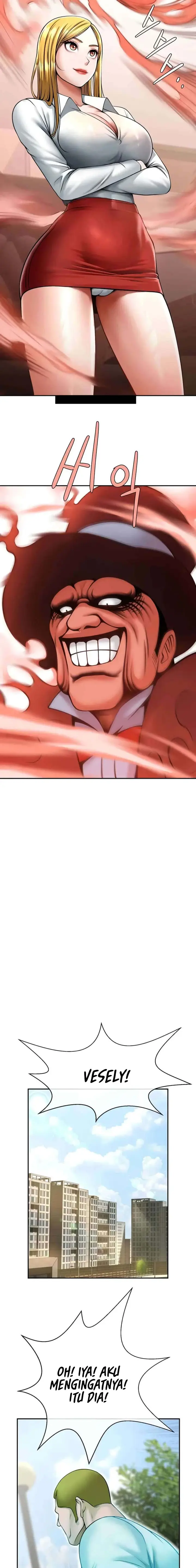 image-komik-the-cheat-code-hitter-fucks-them-all-chapter-22-13/19