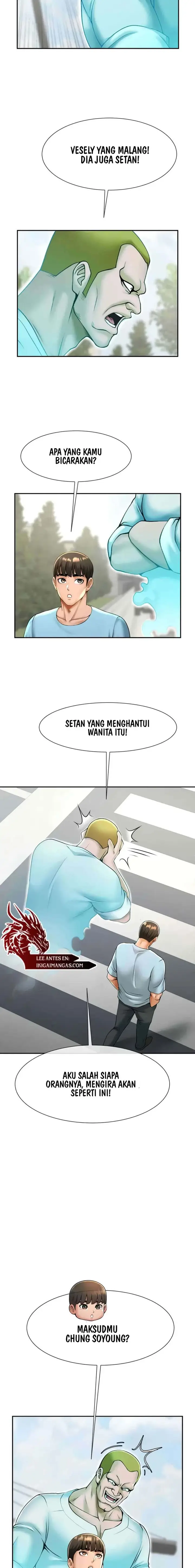 image-komik-the-cheat-code-hitter-fucks-them-all-chapter-22-14/19