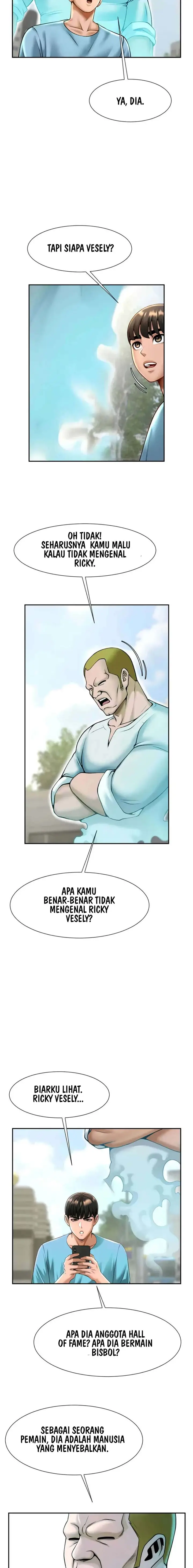 image-komik-the-cheat-code-hitter-fucks-them-all-chapter-22-15/19