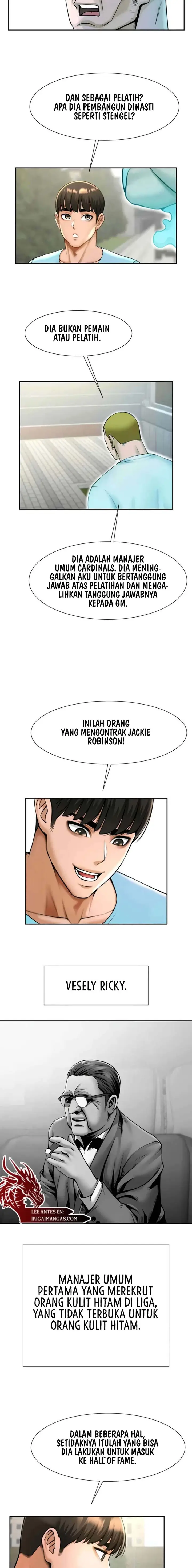 image-komik-the-cheat-code-hitter-fucks-them-all-chapter-22-16/19
