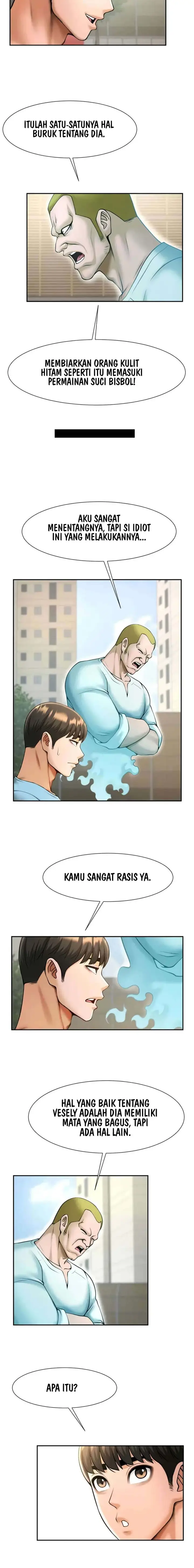 image-komik-the-cheat-code-hitter-fucks-them-all-chapter-22-17/19