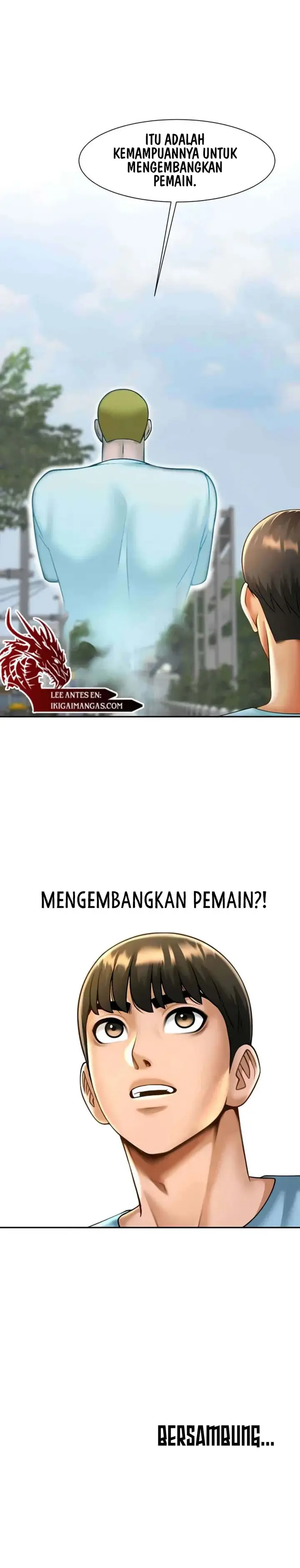 image-komik-the-cheat-code-hitter-fucks-them-all-chapter-22-18/19