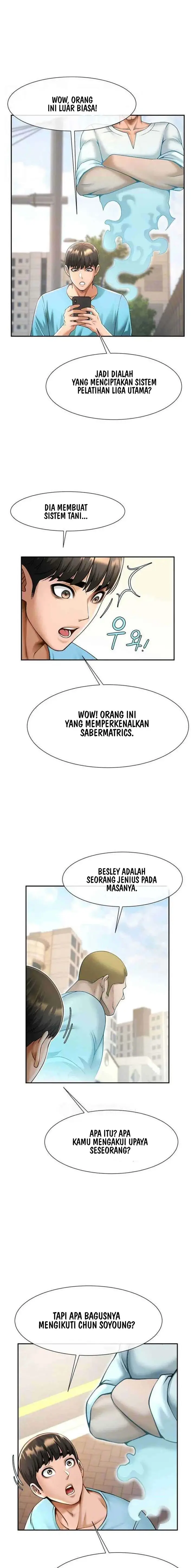 image-komik-the-cheat-code-hitter-fucks-them-all-chapter-23-2/19