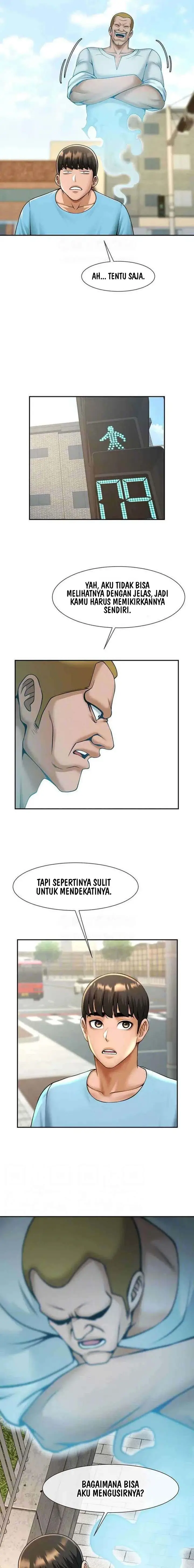 image-komik-the-cheat-code-hitter-fucks-them-all-chapter-23-4/19
