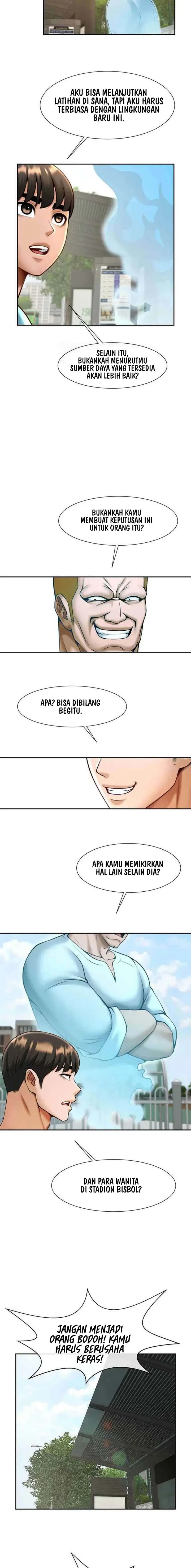 image-komik-the-cheat-code-hitter-fucks-them-all-chapter-23-6/19