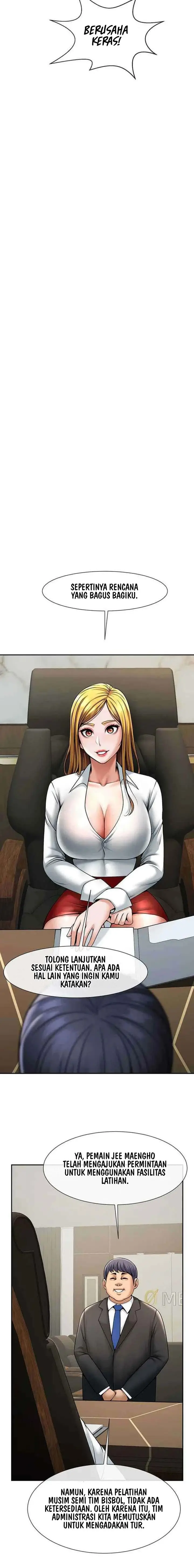 image-komik-the-cheat-code-hitter-fucks-them-all-chapter-23-7/19