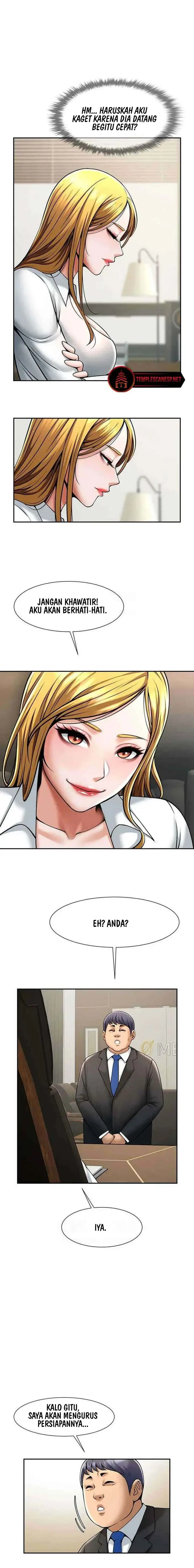 image-komik-the-cheat-code-hitter-fucks-them-all-chapter-23-8/19