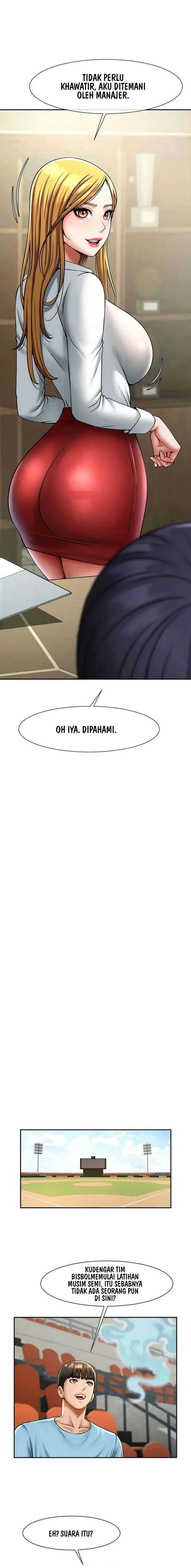 image-komik-the-cheat-code-hitter-fucks-them-all-chapter-23-9/19