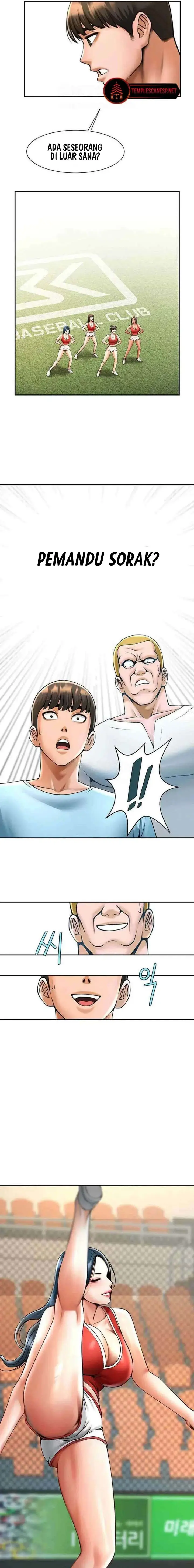 image-komik-the-cheat-code-hitter-fucks-them-all-chapter-23-10/19