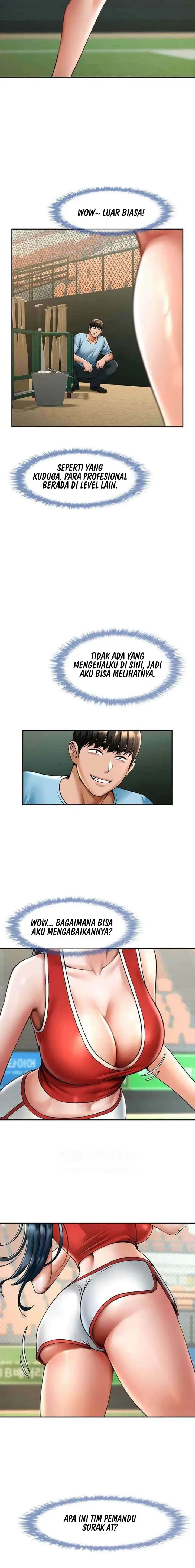 image-komik-the-cheat-code-hitter-fucks-them-all-chapter-23-11/19