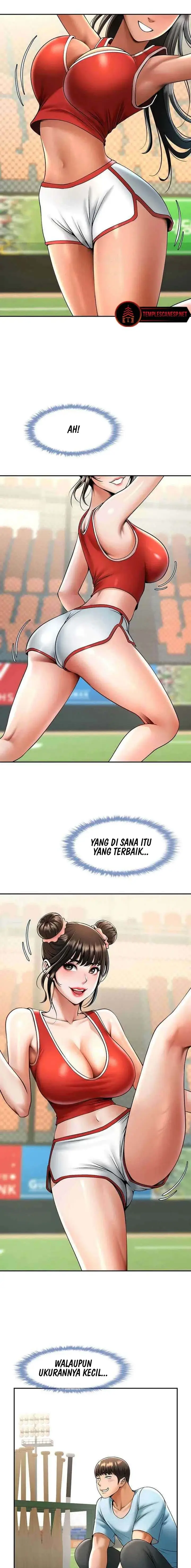 image-komik-the-cheat-code-hitter-fucks-them-all-chapter-23-12/19