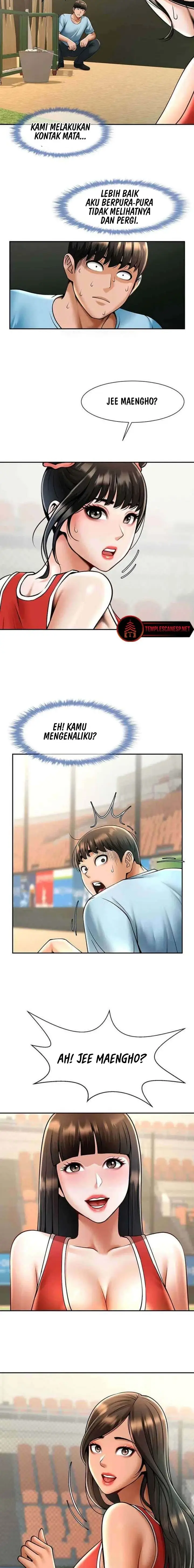 image-komik-the-cheat-code-hitter-fucks-them-all-chapter-23-14/19