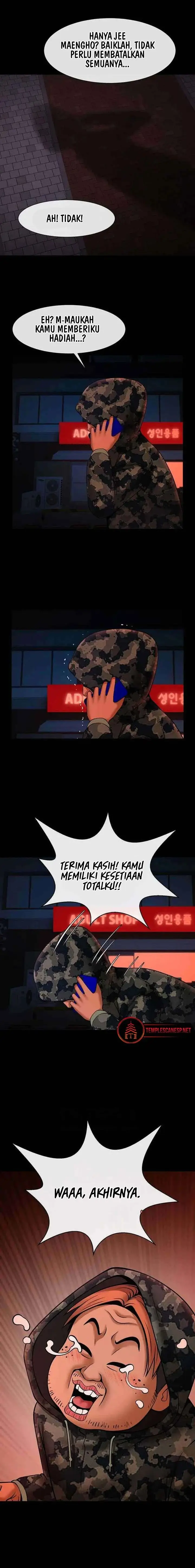 image-komik-the-cheat-code-hitter-fucks-them-all-chapter-23-16/19