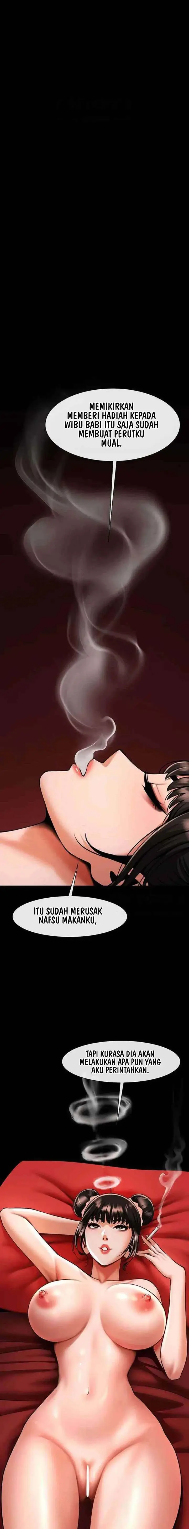 image-komik-the-cheat-code-hitter-fucks-them-all-chapter-23-17/19