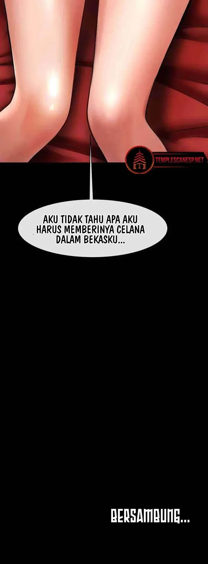 image-komik-the-cheat-code-hitter-fucks-them-all-chapter-23-18/19