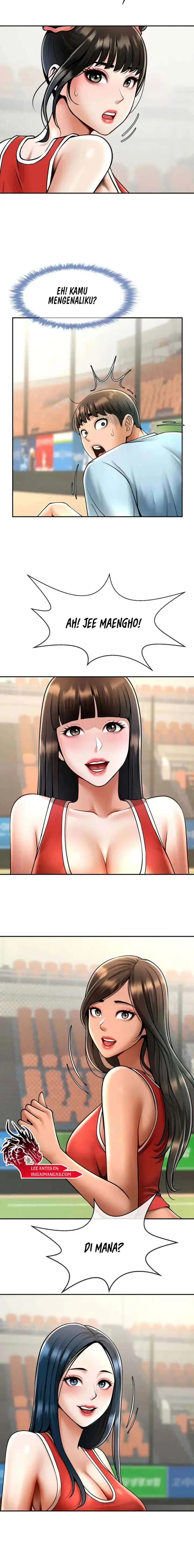 image-komik-the-cheat-code-hitter-fucks-them-all-chapter-24-2/23