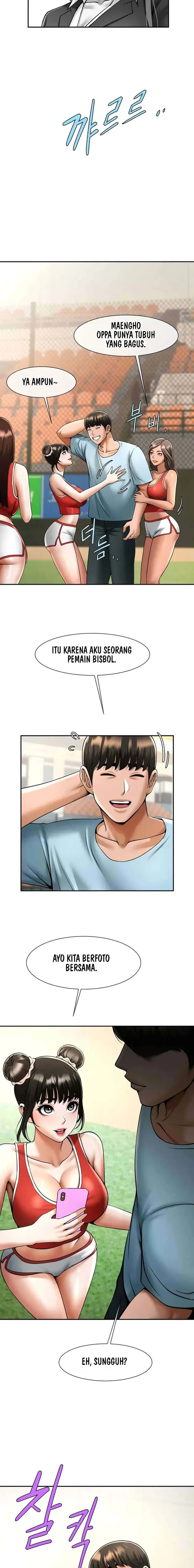 image-komik-the-cheat-code-hitter-fucks-them-all-chapter-24-5/23