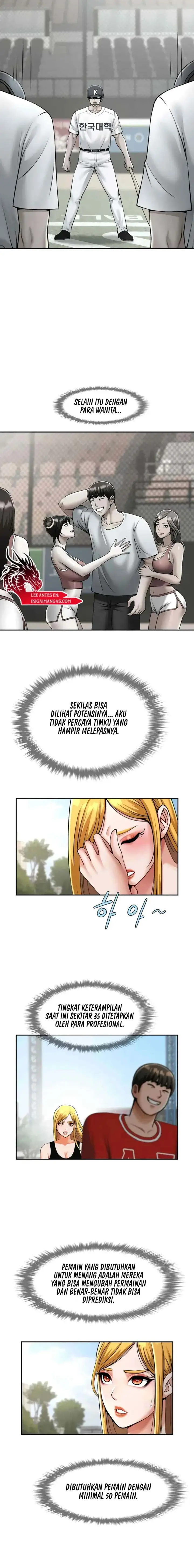 image-komik-the-cheat-code-hitter-fucks-them-all-chapter-24-12/23