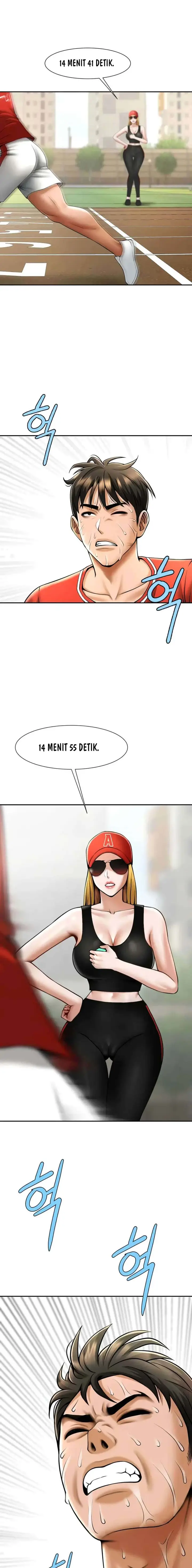 image-komik-the-cheat-code-hitter-fucks-them-all-chapter-24-14/23