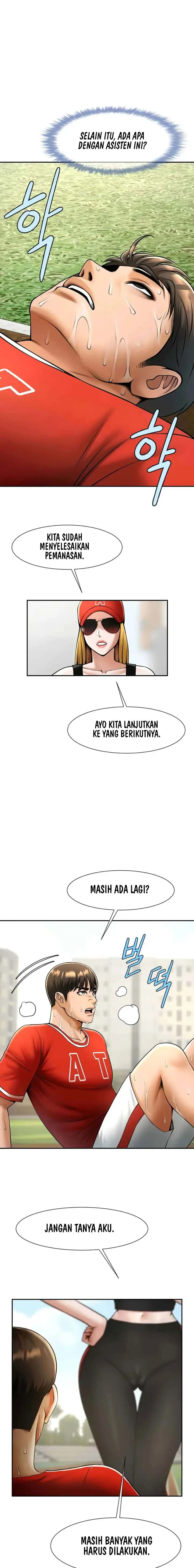 image-komik-the-cheat-code-hitter-fucks-them-all-chapter-24-16/23