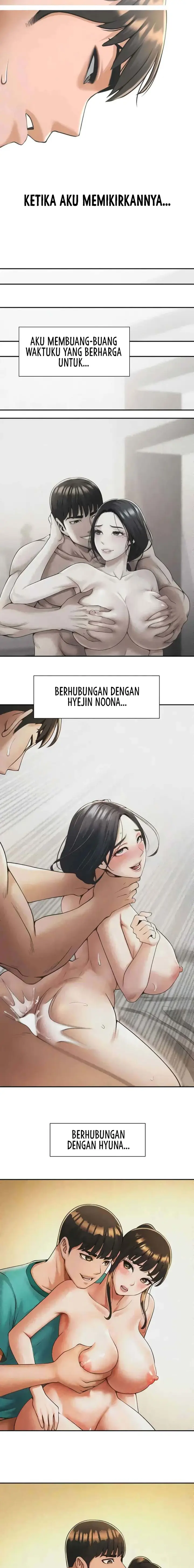image-komik-the-cheat-code-hitter-fucks-them-all-chapter-24-18/23