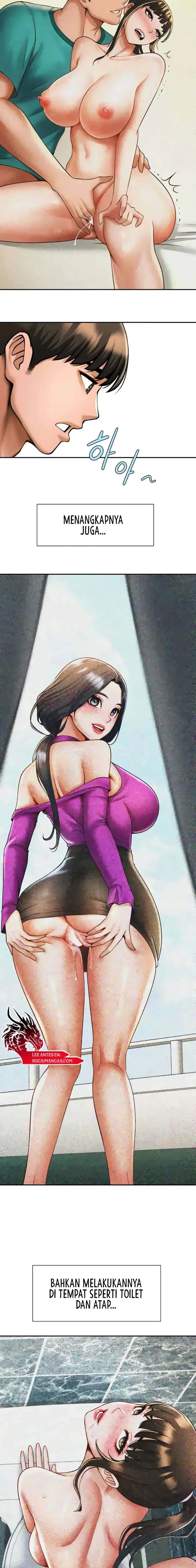 image-komik-the-cheat-code-hitter-fucks-them-all-chapter-24-19/23