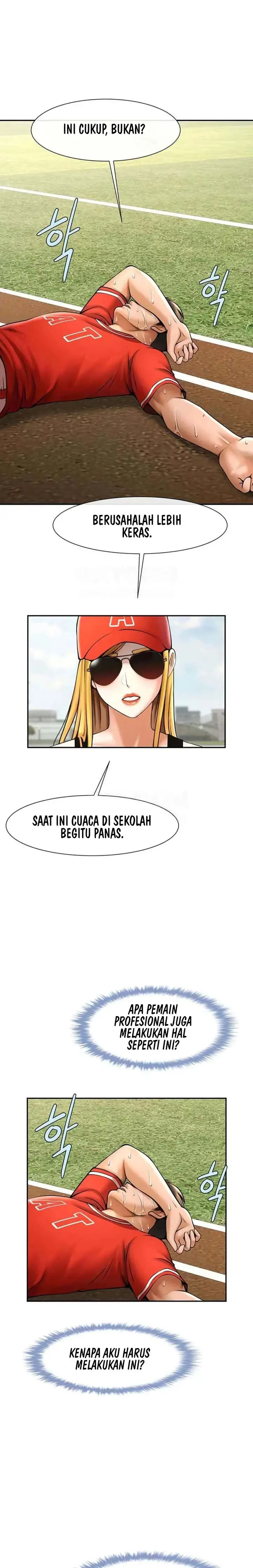 image-komik-the-cheat-code-hitter-fucks-them-all-chapter-25-1/22