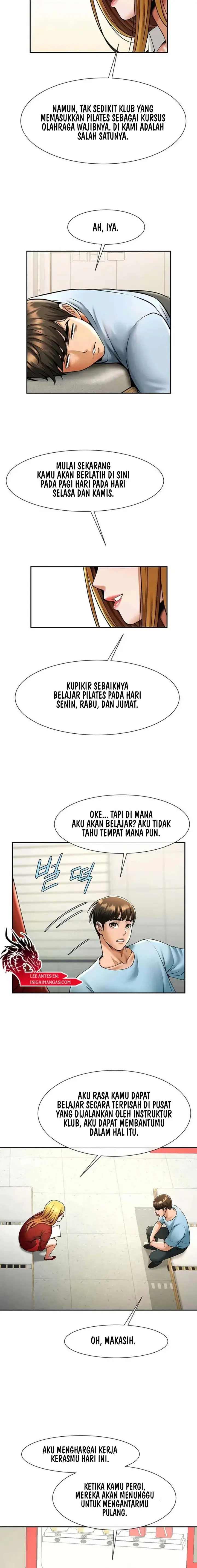 image-komik-the-cheat-code-hitter-fucks-them-all-chapter-25-6/22