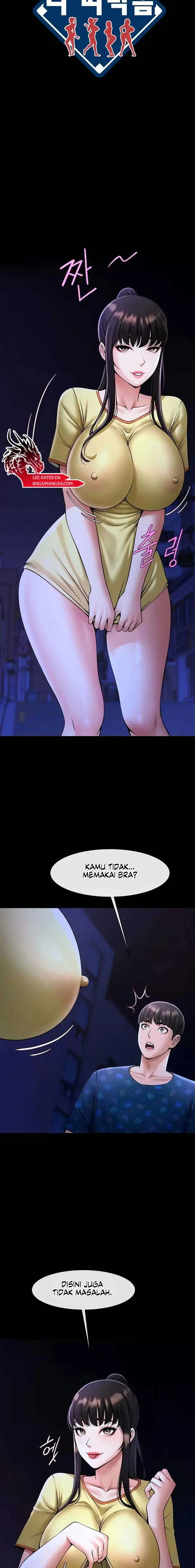 image-komik-the-cheat-code-hitter-fucks-them-all-chapter-26-2/18