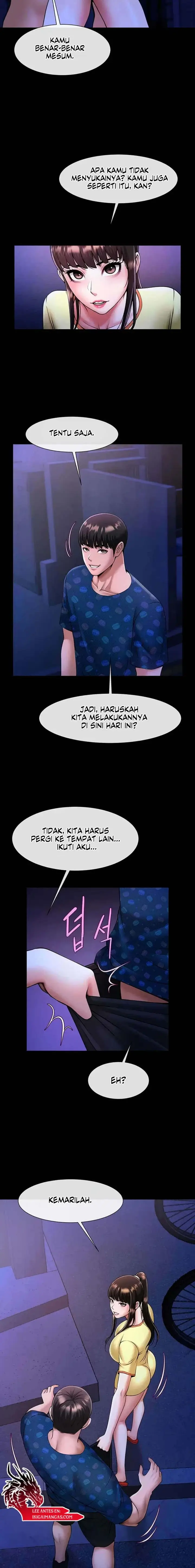 image-komik-the-cheat-code-hitter-fucks-them-all-chapter-26-4/18