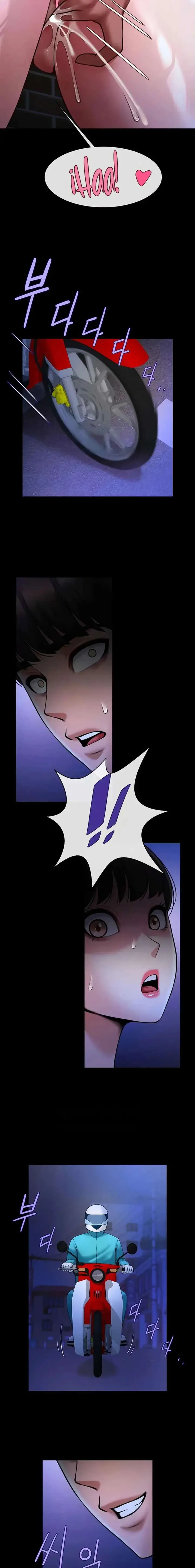 image-komik-the-cheat-code-hitter-fucks-them-all-chapter-26-8/18
