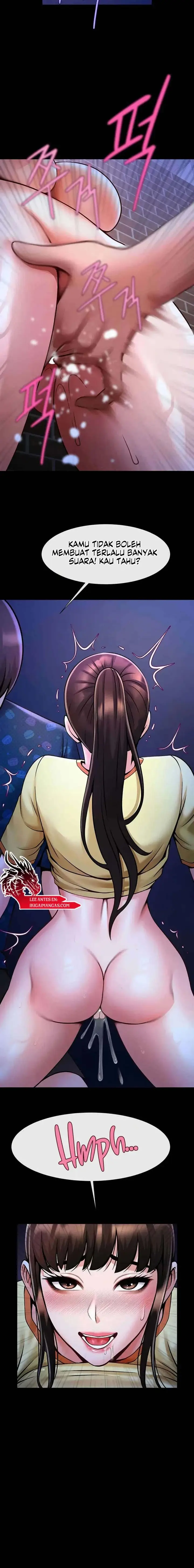 image-komik-the-cheat-code-hitter-fucks-them-all-chapter-26-9/18