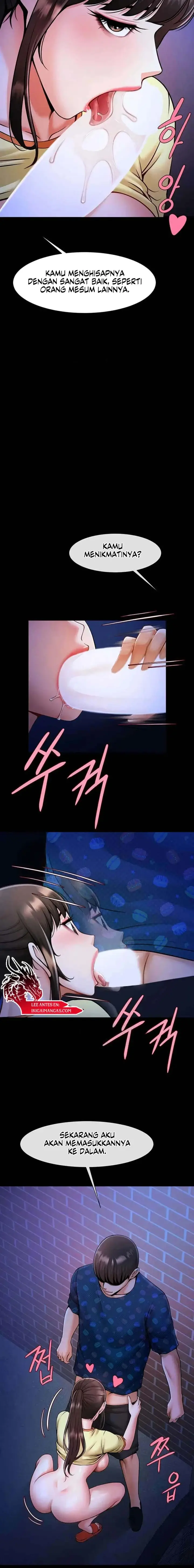 image-komik-the-cheat-code-hitter-fucks-them-all-chapter-26-13/18