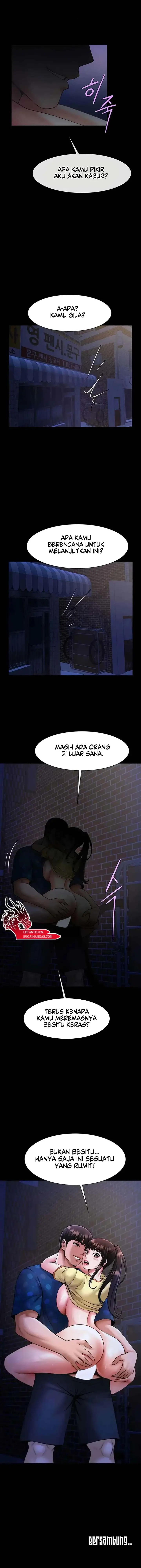 image-komik-the-cheat-code-hitter-fucks-them-all-chapter-26-16/18