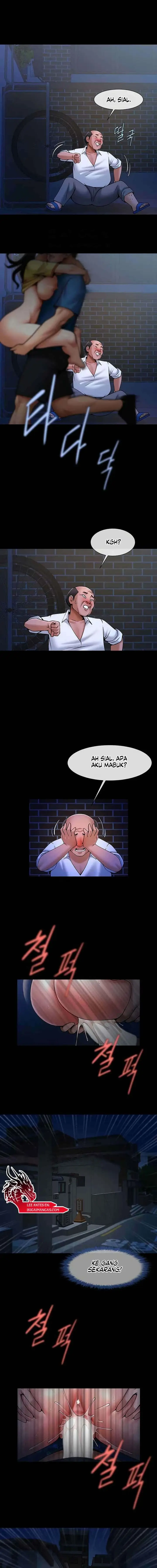 image-komik-the-cheat-code-hitter-fucks-them-all-chapter-27-7/15